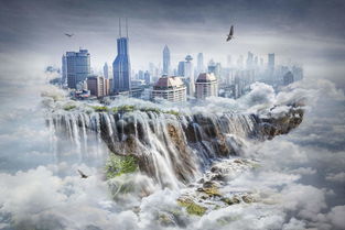 VR全景技術引領傳媒與智慧城市新變革