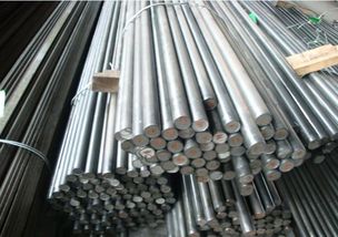 深圳市寶安區松崗海力德金屬材料廠 專業金屬材料報價、品牌圖片與質量保障