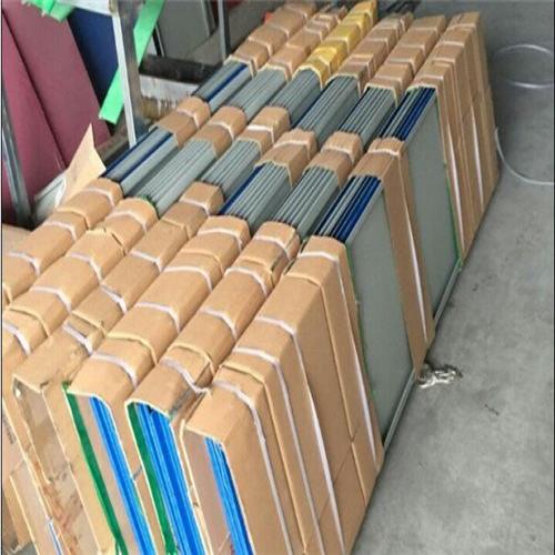 500方板廣告材料與湖南雕刻鏤空板 高清展示與日用百貨應用