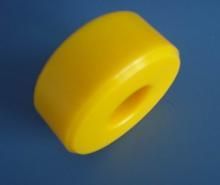 金屬材料 性質、分類與應用