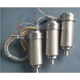 建始縣日用品模具產業 優質廠家、合理價格與專業服務全解析