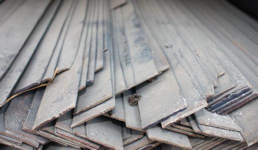 鍍鋅扁鐵市場(chǎng)行情與定制服務(wù)解析