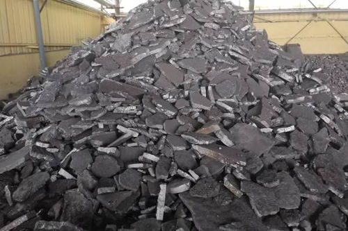 霧化硅鐵粉批發(fā)多重優(yōu)惠，鵬大金屬材料打造可靠供應(yīng)鏈