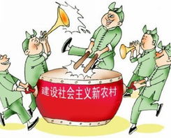 建材下鄉形勢下的陶企實戰攻略 深耕下沉市場與轉型升級之路